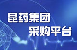cgpt