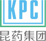 腾龙集团(中国)有限公司官网