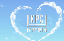 08b8a7fe8d9f491c8a751b55fd0fc945 企业文化