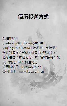 22ff2634d22c45a2aadc964d17e648ca
