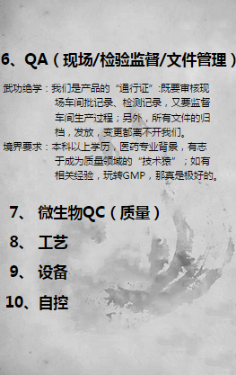 9a14ac4ab2ee4aa2a4fcbc3e692a4f50