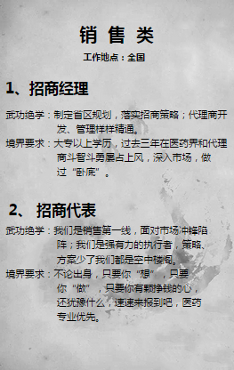 fed21beaf9124d39bd20cec161f53a03