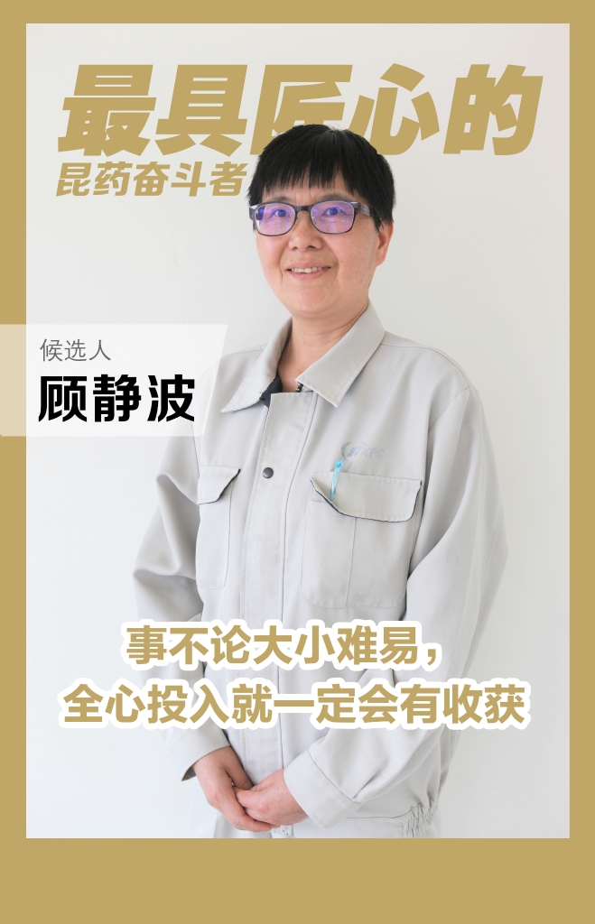 腾龙集团(中国)有限公司官网