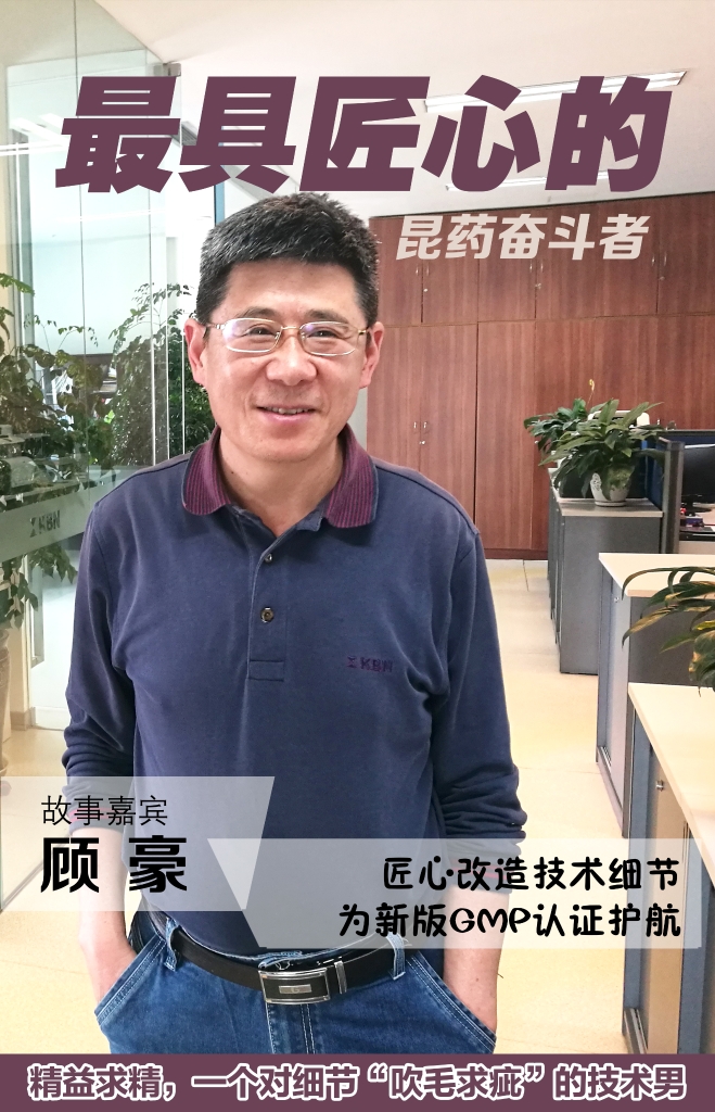 腾龙集团(中国)有限公司官网