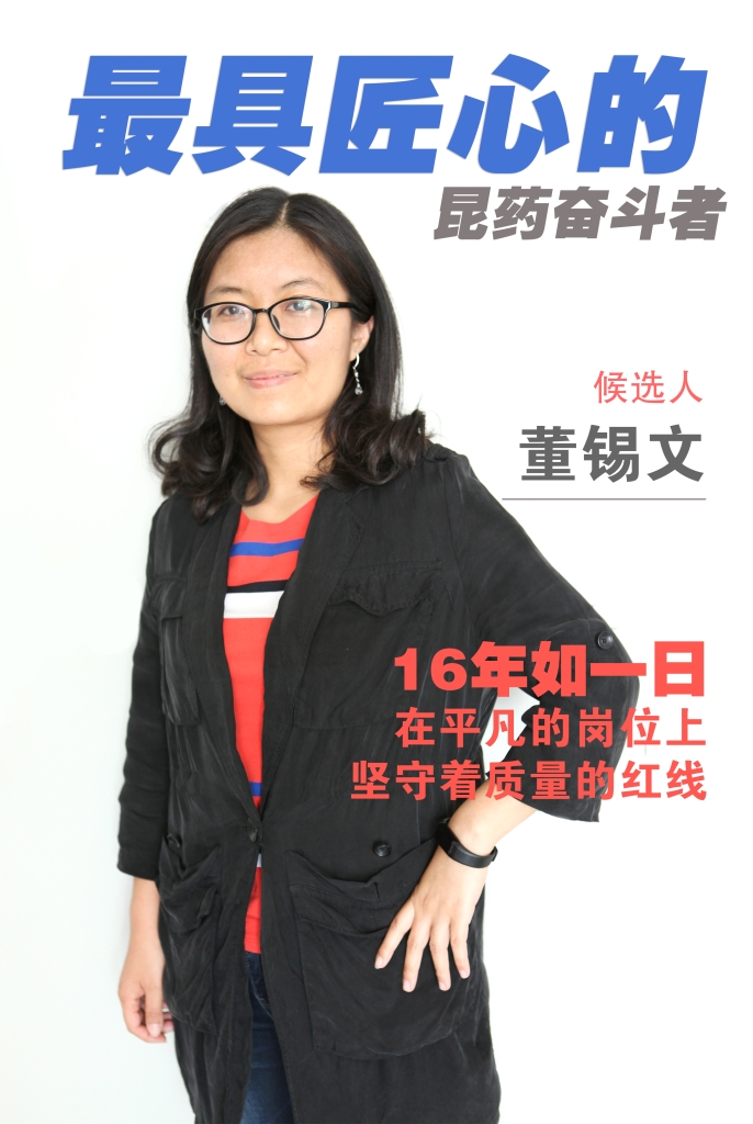 腾龙集团(中国)有限公司官网