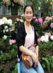 5a28cc35dc49463395204eba0d5055ae