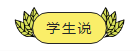 291a3f54c72f4175bba47a727e1fd3c2