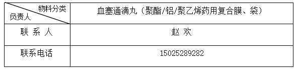39d42b2223324ca586549978bb967d16