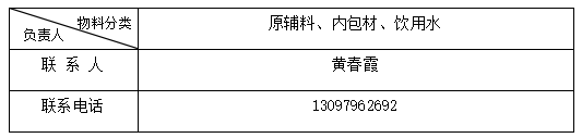 cb6c3e8add754f9f8293694f8f4c8a64 cb6c3e8add754f9f8293694f8f4c8a64